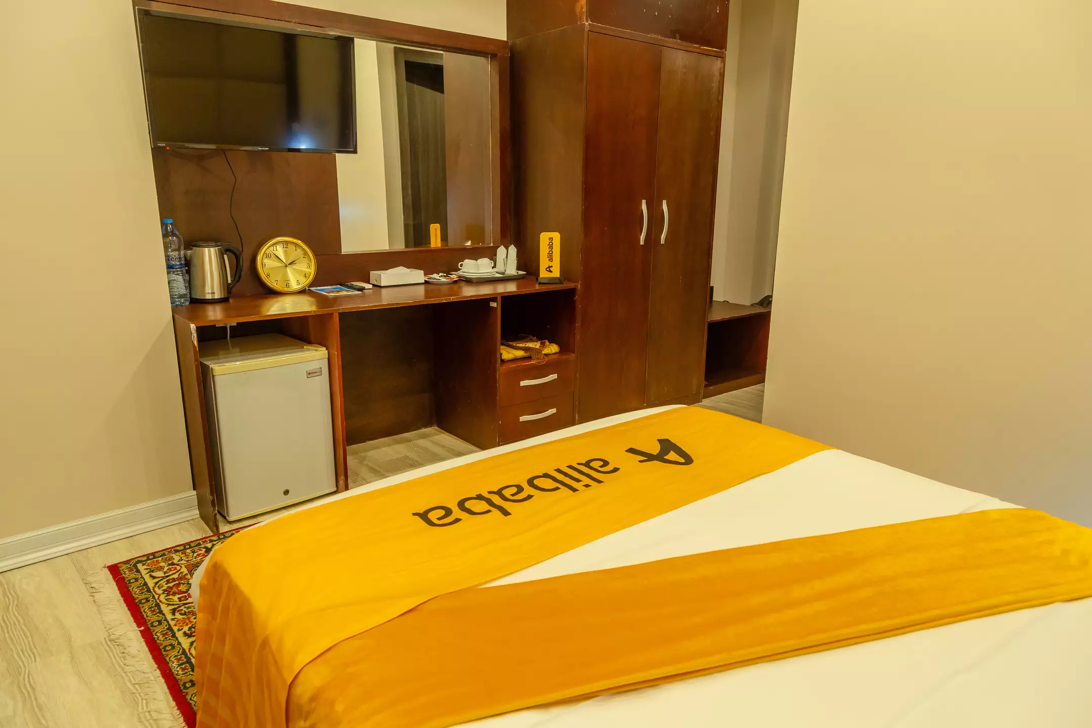 Alibaba https://cdn.alibaba.ir/ostorage/hotel-accommodation-images/685bb3f6ac13a7ed0d84e141_دبل (4).webp